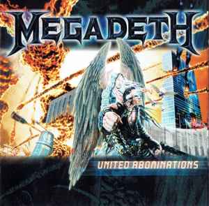 united-abominations