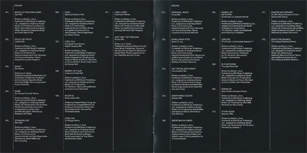 remixes-81··04
