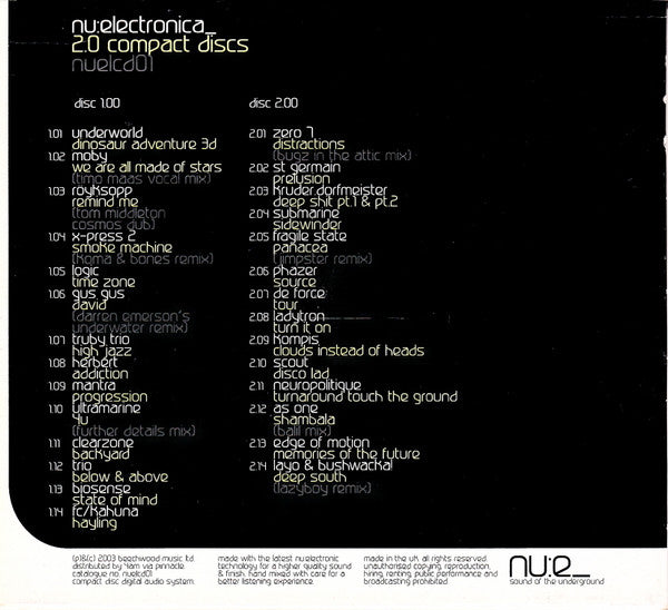 nu:electronica_
