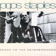 peace-to-the-neighborhood