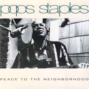 peace-to-the-neighborhood