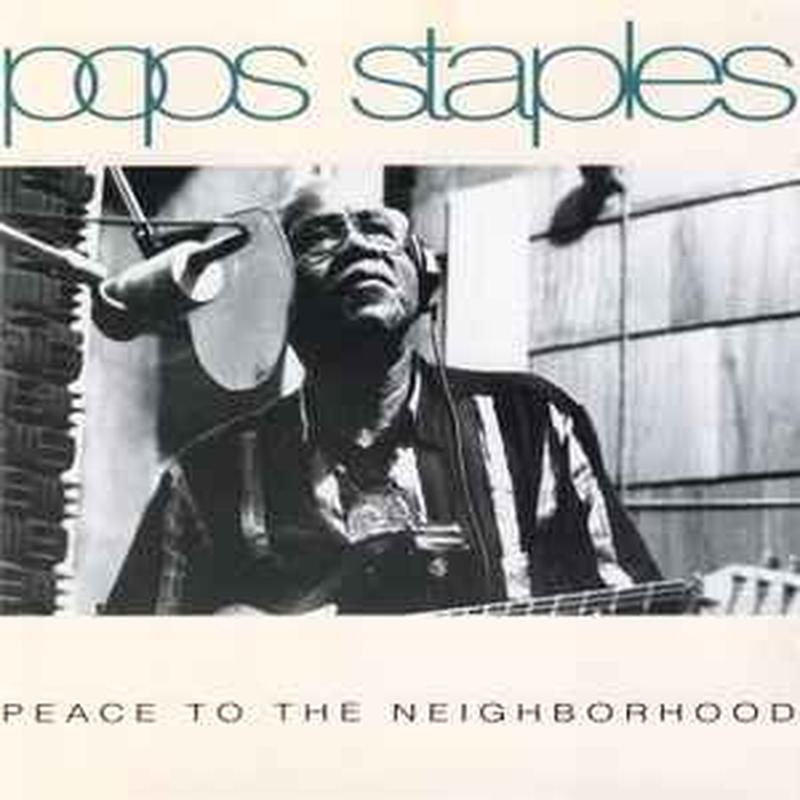 peace-to-the-neighborhood