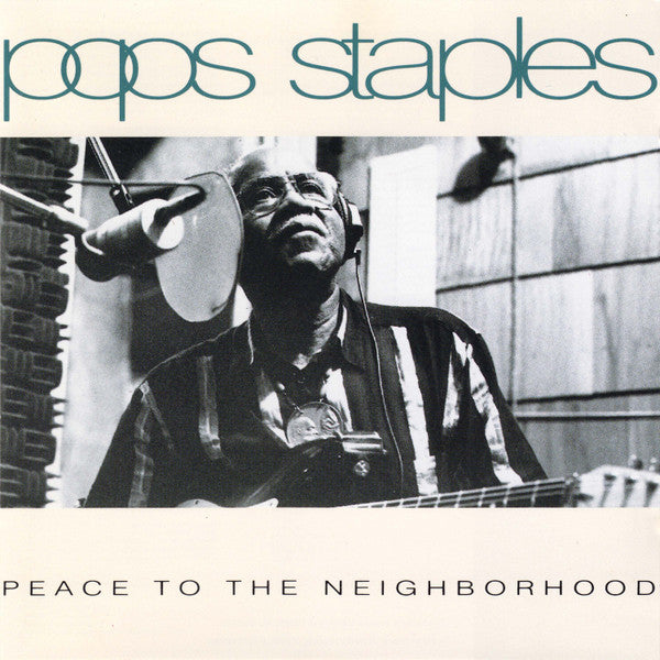 peace-to-the-neighborhood