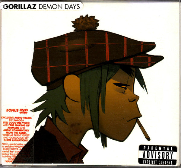 demon-days