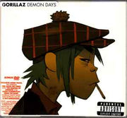 demon-days