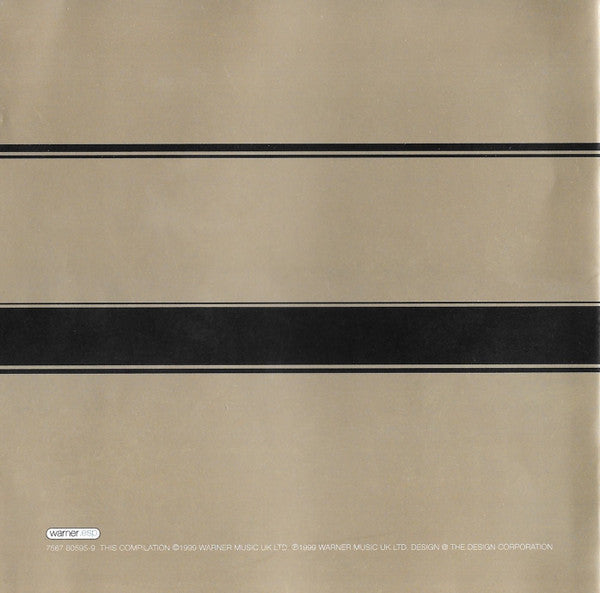 the-definitive-sound-of-atlantic-soul