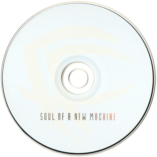 soul-of-a-new-machine