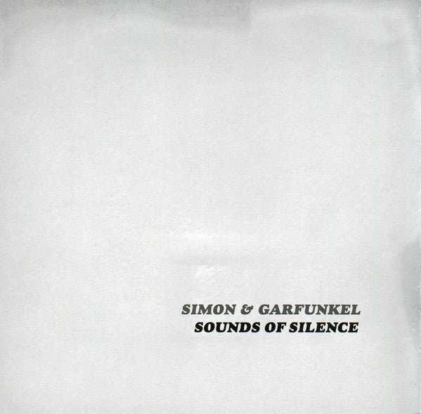 sounds-of-silence