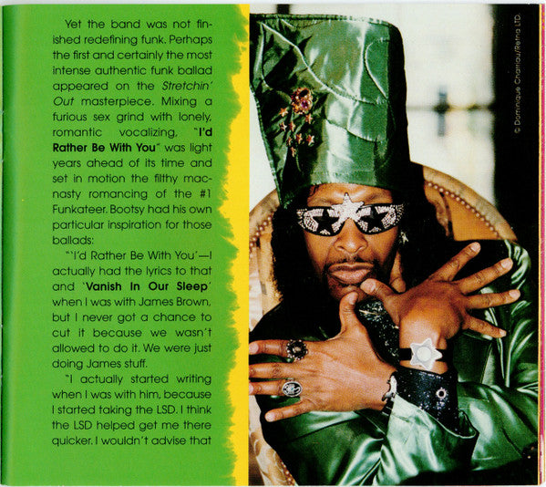 glory-b-da-funks-on-me---the-bootsy-collins-anthology