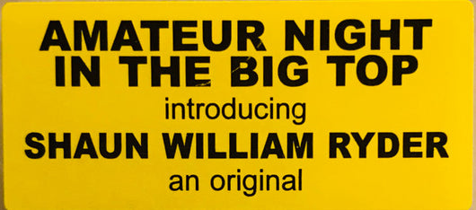 amateur-night-in-the-big-top