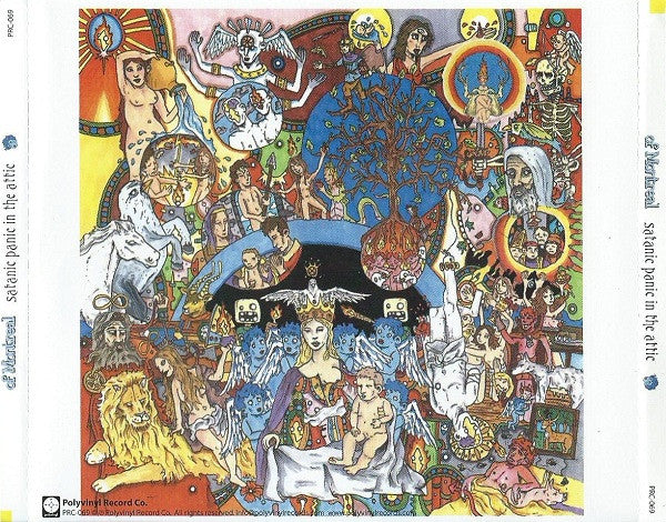 satanic-panic-in-the-attic