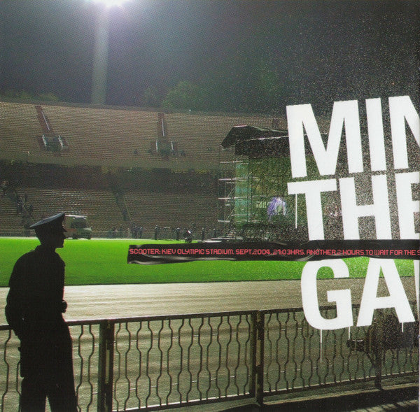 mind-the-gap-(deluxe)