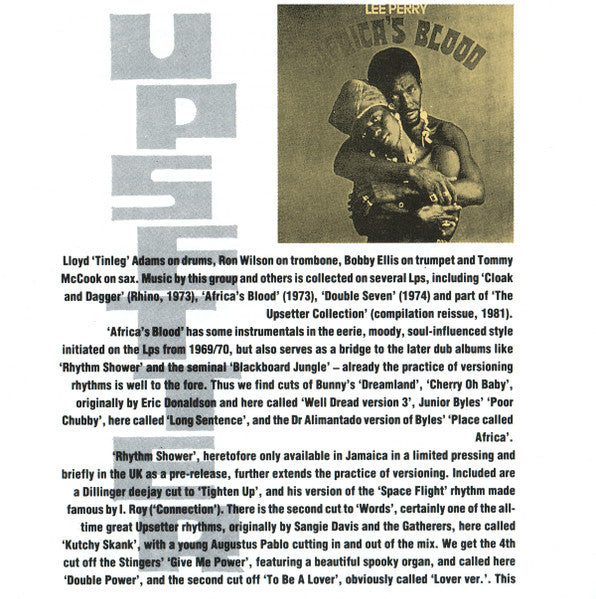 the-upsetter-compact-set
