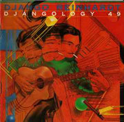 djangology-49