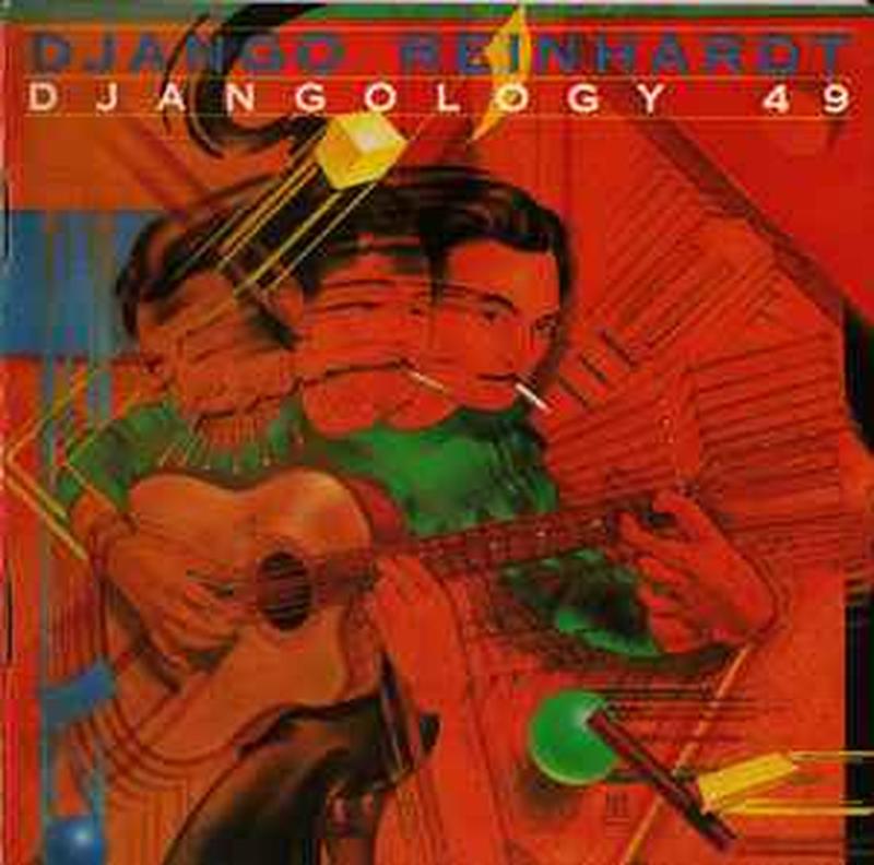 djangology-49