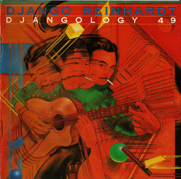 djangology-49