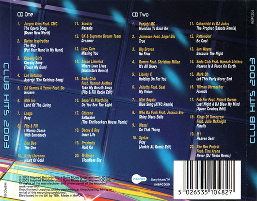 club-hits-2003