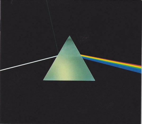 the-dark-side-of-the-moon-(twentieth-anniversary-edition)