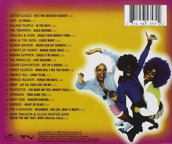 pure-disco-3