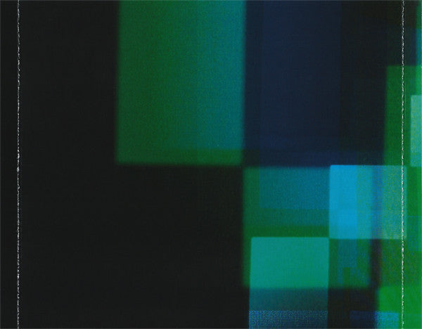 remixes-81··04