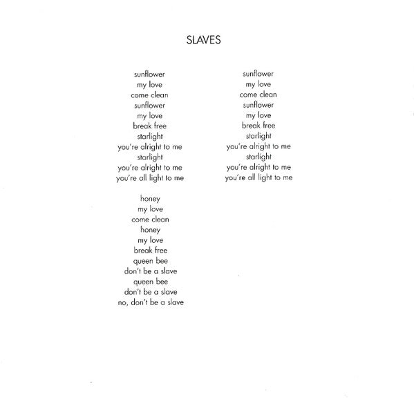 axis-of-evol
