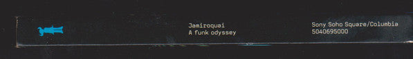 a-funk-odyssey