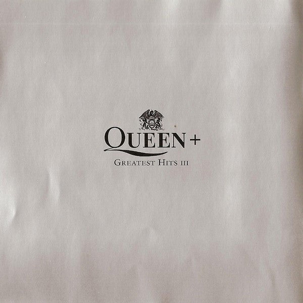 greatest-hits-iii