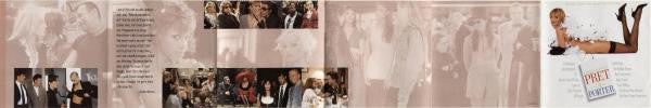 pret-a-porter-(music-from-the-motion-picture)