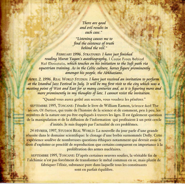 the-book-of-secrets