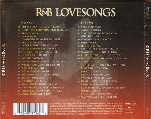 r&b-lovesongs---the-very-best-of-r&b-love-songs-2006