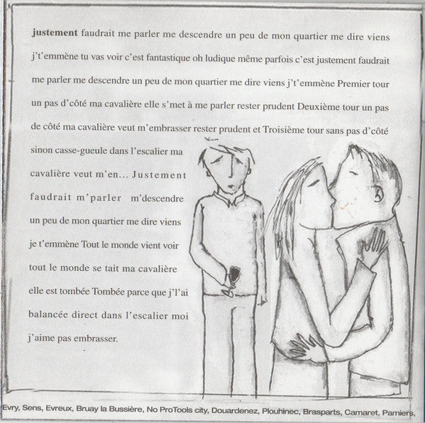 comme-on-a-dit