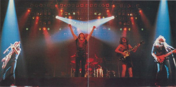 for-those-about-to-rock-we-salute-you