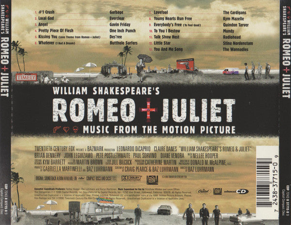 william-shakespeares-romeo-+-juliet-(music-from-the-motion-picture)