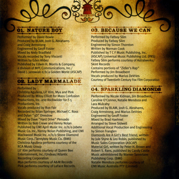 baz-luhrmanns-moulin-rouge-(collectors-edition)