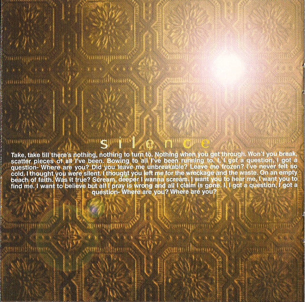 the-eleventh-hour