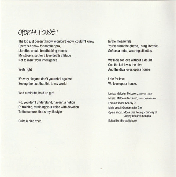 round-the-outside!-round-the-outside!