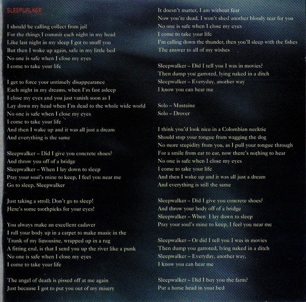 united-abominations