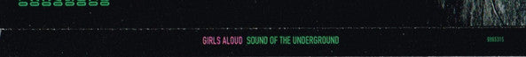 sound-of-the-underground