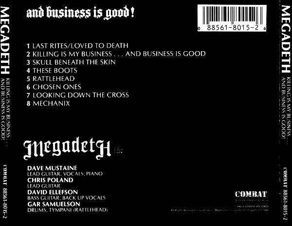 killing-is-my-business...-and-business-is-good!