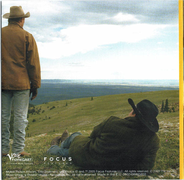 brokeback-mountain-(original-motion-picture-soundtrack)