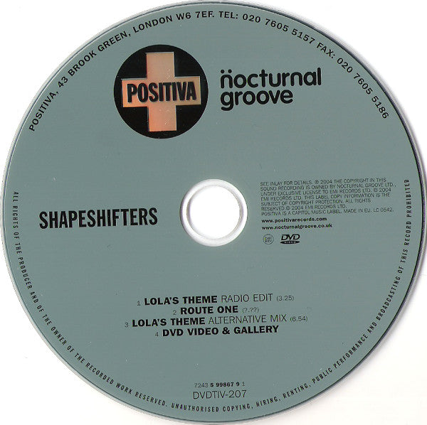 lolas-theme