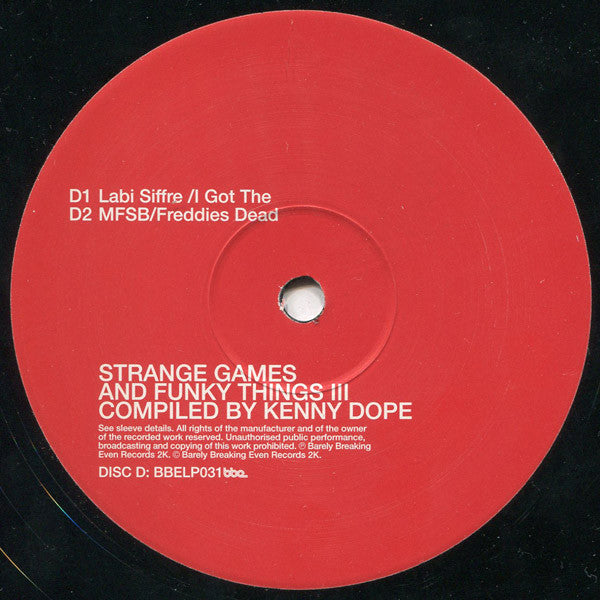 strange-games-and-funky-things-iii