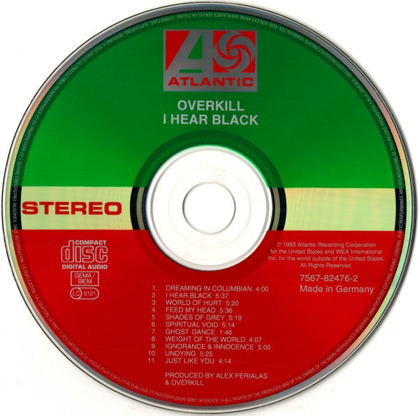 i-hear-black