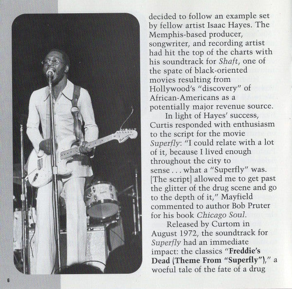 the-very-best-of-curtis-mayfield