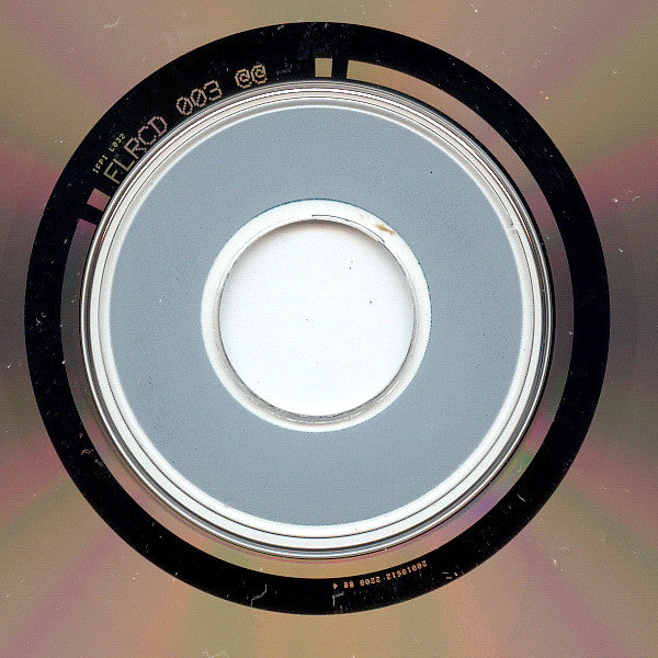 future-sound-of-retro
