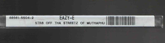 str8-off-tha-streetz-of-muthaphukkin-compton