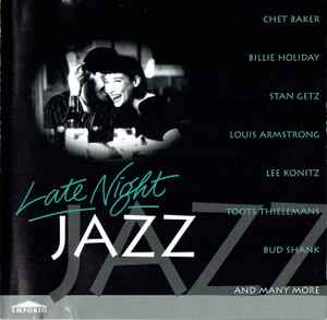 late-night-jazz