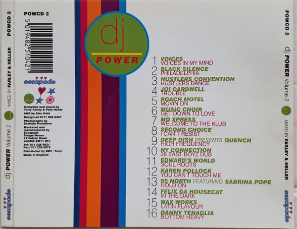 dj-power-vol:-2