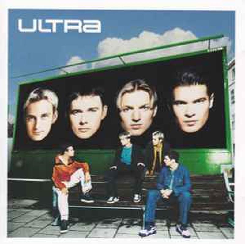 ultra