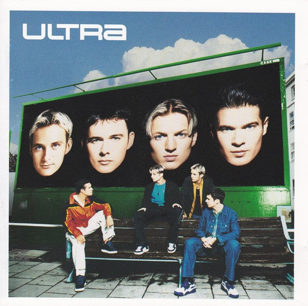 ultra
